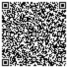 QR code with Specilzed Trnspt of Strngville contacts