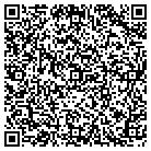 QR code with Kettering Breast Evaluation contacts