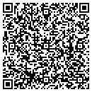 QR code with Romano Law Center contacts