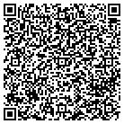 QR code with Day Saints Church Jesus Christ contacts