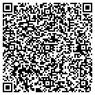 QR code with Carpenter Construction Co contacts