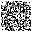 QR code with Moore Stephens Apple Inc contacts