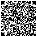 QR code with Hanson Construction contacts