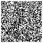QR code with Appraiser Networking Solutions contacts