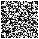 QR code with Nibert & Assoc contacts