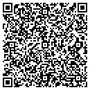 QR code with Housing Network contacts