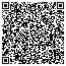QR code with Mc Donald's contacts