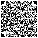 QR code with Broadway Bagels contacts