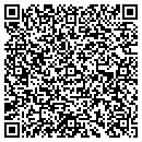 QR code with Fairground Shell contacts