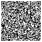 QR code with Blue Ribbon Dry Cleaners contacts
