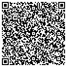 QR code with All American Air Conditioning contacts