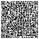 QR code with Burton Twp Adm Building contacts