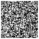 QR code with US Coast Guard Exchange contacts