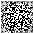 QR code with Richmond Heights School contacts