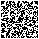 QR code with Bell Binders Co contacts