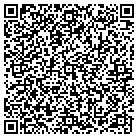 QR code with Afridi & Hageman Doctors contacts
