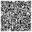 QR code with Franklin Mortgage Solutions contacts