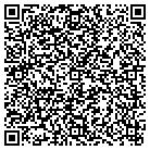 QR code with Matly Digital Solutions contacts