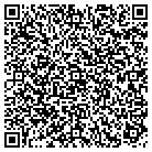 QR code with Wyandot County Regl Planning contacts