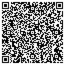 QR code with C F Millworks contacts