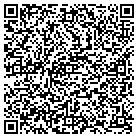 QR code with Baldi Design Solutions Inc contacts
