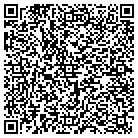 QR code with Bicks Drving Schl E Cncinnati contacts