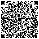 QR code with Ultimate Asphalt Ltd contacts