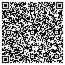 QR code with John L Kibler DDS contacts