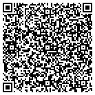 QR code with Terry's Sandblasting contacts