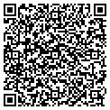 QR code with Alltel contacts