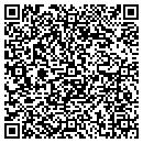 QR code with Whispering Pines contacts