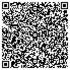 QR code with Diversified Resource Inc contacts