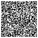 QR code with Nails By K contacts