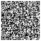 QR code with Andersons The General Store contacts
