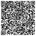 QR code with Leonard J Buck Inc contacts