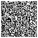 QR code with Sofas & More contacts