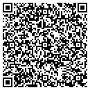 QR code with Solar Systems contacts