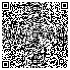 QR code with Middletown Preparatory An contacts