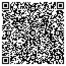 QR code with Pizza Hut contacts
