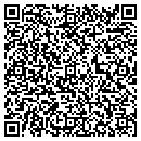 QR code with IJ Publishing contacts