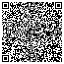 QR code with Designer Glass Intl contacts