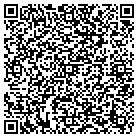 QR code with Missions Communication contacts