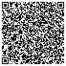 QR code with Technical Machine Products contacts