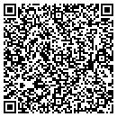 QR code with Bees Buffet contacts