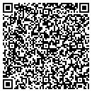 QR code with Community Circle II contacts