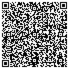 QR code with United Methodist Pre-School contacts