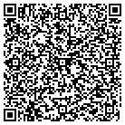QR code with Dayton Power and Light Company contacts