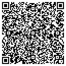 QR code with MTH Hydraulic Service contacts