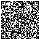 QR code with James H Bassett Inc contacts