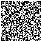 QR code with United Way-Portage County 211 contacts